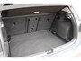 Volkswagen Golf 1.0 eTSI Life 115pk DSG7