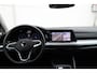 Volkswagen Golf 1.0 eTSI Life 115pk DSG7