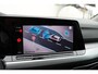 Volkswagen Golf 1.0 eTSI Life 115pk DSG7