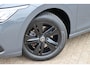 Volkswagen Golf 1.0 eTSI Life 115pk DSG7
