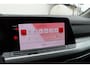Volkswagen Golf 1.0 eTSI Life 115pk DSG7