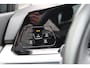 Volkswagen Golf 1.0 eTSI Life 115pk DSG7