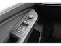 Volkswagen Golf 1.0 eTSI Life 115pk DSG7
