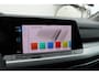 Volkswagen Golf 1.0 eTSI Life 115pk DSG7