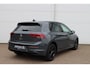 Volkswagen Golf 1.0 eTSI Life 115pk DSG7