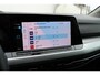 Volkswagen Golf 1.0 eTSI Life 115pk DSG7