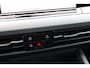 Volkswagen Golf 1.0 eTSI Life 115pk DSG7