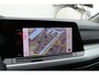 Volkswagen Golf 1.0 eTSI Life 115pk DSG7
