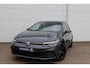 Volkswagen Golf 1.0 eTSI Life 115pk DSG7