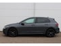 Volkswagen Golf 1.0 eTSI Life 115pk DSG7