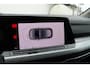 Volkswagen Golf 1.0 eTSI Life 115pk DSG7