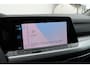 Volkswagen Golf 1.0 eTSI Life 115pk DSG7
