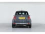 Fiat 500 1.0 Hybrid Dolcevita | Panoramadak | Parkeersensoren | Cruise | DAB | Half Leder | Clima | Lichtmetalen Velgen