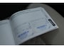 Fiat 500 1.0 Hybrid Dolcevita | Panoramadak | Parkeersensoren | Cruise | DAB | Half Leder | Clima | Lichtmetalen Velgen