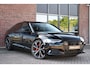 Audi A6 Limousine 50 TFSI e quattro Pano ACC 360 El-zetels HD-LED 21inch