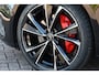 Audi A6 Limousine 50 TFSI e quattro Pano ACC 360 El-zetels HD-LED 21inch
