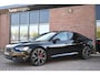 Audi A6 Limousine 50 TFSI e quattro Pano ACC 360 El-zetels HD-LED 21inch
