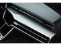 Audi A6 Limousine 50 TFSI e quattro Pano ACC 360 El-zetels HD-LED 21inch