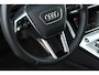 Audi A6 Limousine 50 TFSI e quattro Pano ACC 360 El-zetels HD-LED 21inch