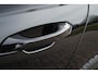 Audi A6 Limousine 50 TFSI e quattro Pano ACC 360 El-zetels HD-LED 21inch