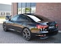 Audi A6 Limousine 50 TFSI e quattro Pano ACC 360 El-zetels HD-LED 21inch