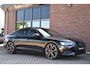 Audi A6 Limousine 50 TFSI e quattro Pano ACC 360 El-zetels HD-LED 21inch