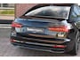 Audi A6 Limousine 50 TFSI e quattro Pano ACC 360 El-zetels HD-LED 21inch