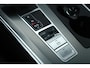 Audi A6 Limousine 50 TFSI e quattro Pano ACC 360 El-zetels HD-LED 21inch