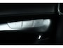 Audi A6 Limousine 50 TFSI e quattro Pano ACC 360 El-zetels HD-LED 21inch