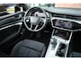 Audi A6 Limousine 50 TFSI e quattro Pano ACC 360 El-zetels HD-LED 21inch