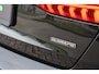 Audi A6 Limousine 50 TFSI e quattro Pano ACC 360 El-zetels HD-LED 21inch