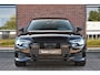 Audi A6 Limousine 50 TFSI e quattro Pano ACC 360 El-zetels HD-LED 21inch