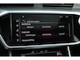 Audi A6 Limousine 50 TFSI e quattro Pano ACC 360 El-zetels HD-LED 21inch