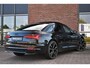 Audi A6 Limousine 50 TFSI e quattro Pano ACC 360 El-zetels HD-LED 21inch