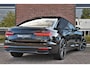 Audi A6 Limousine 50 TFSI e quattro Pano ACC 360 El-zetels HD-LED 21inch
