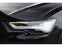 Audi A6 Limousine 50 TFSI e quattro Pano ACC 360 El-zetels HD-LED 21inch
