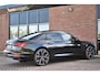 Audi A6 Limousine 50 TFSI e quattro Pano ACC 360 El-zetels HD-LED 21inch