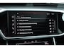 Audi A6 Limousine 50 TFSI e quattro Pano ACC 360 El-zetels HD-LED 21inch