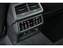 Audi A6 Limousine 50 TFSI e quattro Pano ACC 360 El-zetels HD-LED 21inch