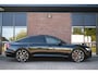 Audi A6 Limousine 50 TFSI e quattro Pano ACC 360 El-zetels HD-LED 21inch