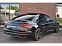 Audi A6 Limousine 50 TFSI e quattro Pano ACC 360 El-zetels HD-LED 21inch