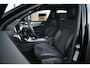 Audi A6 Limousine 50 TFSI e quattro Pano ACC 360 El-zetels HD-LED 21inch