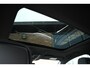 Audi A6 Limousine 50 TFSI e quattro Pano ACC 360 El-zetels HD-LED 21inch