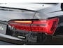 Audi A6 Limousine 50 TFSI e quattro Pano ACC 360 El-zetels HD-LED 21inch
