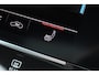 Audi A6 Limousine 50 TFSI e quattro Pano ACC 360 El-zetels HD-LED 21inch