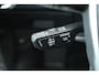 Audi A6 Limousine 50 TFSI e quattro Pano ACC 360 El-zetels HD-LED 21inch