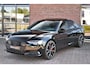 Audi A6 Limousine 50 TFSI e quattro Pano ACC 360 El-zetels HD-LED 21inch