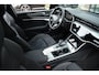 Audi A6 Limousine 50 TFSI e quattro Pano ACC 360 El-zetels HD-LED 21inch
