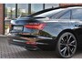 Audi A6 Limousine 50 TFSI e quattro Pano ACC 360 El-zetels HD-LED 21inch