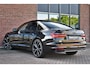 Audi A6 Limousine 50 TFSI e quattro Pano ACC 360 El-zetels HD-LED 21inch
